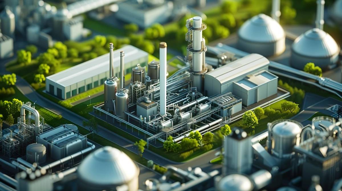 renewable energy onshore wind farm renewable energy onshore wind farm