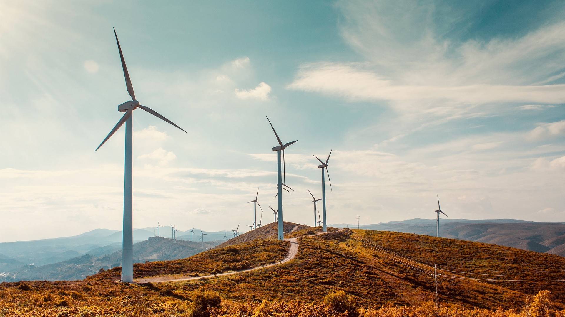 renewable energy onshore wind farm renewable energy onshore wind farm